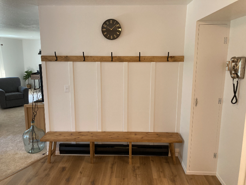 2912 Plumtree Dr #F - Photo 2 of 13