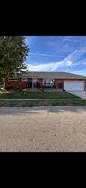 4317 Wabash Dr - Photo 1 of 1
