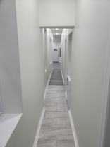 7228 Paschall Ave #B - Photo 1 of 1