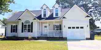 59 Jc Dr - Photo 1 of 1