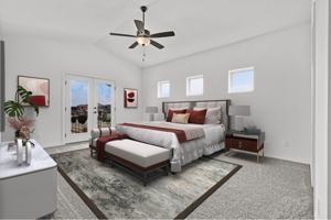 featured image of 14649 Tierra Oviedo Ave