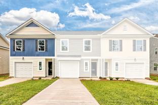 1402 Champions Rest Rd #C - Photo 1 of 1
