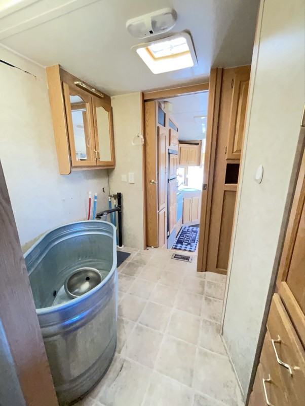 1 East Charleston Road - Photo 6 of 10