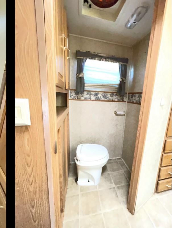 1 East Charleston Road - Photo 7 of 10