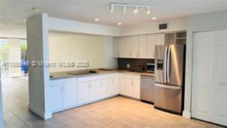 Nw 113th Way - Photo 1 of 1