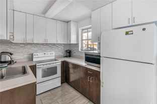 440 Paradise Isle Blvd - Photo 1 of 1