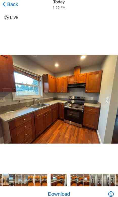 8402 Lieser Ct - Photo 2 of 18