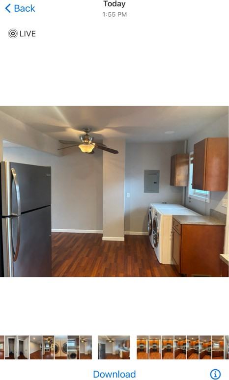 8402 Lieser Ct - Photo 3 of 18
