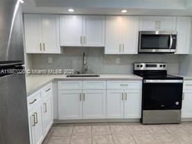 5100 Sw 90th Ave - Photo 1 of 1
