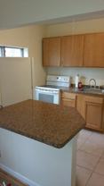 91 Huntington Ave #5 - Photo 1 of 1