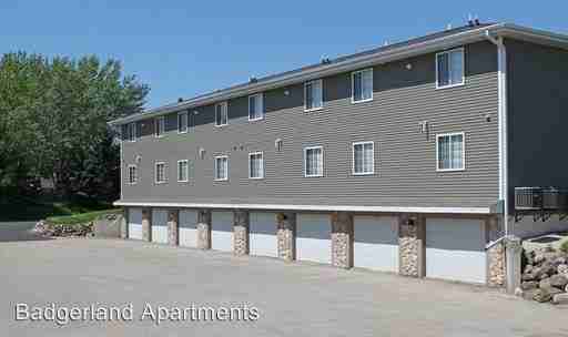 3436-3516 - Photo 3 of 17