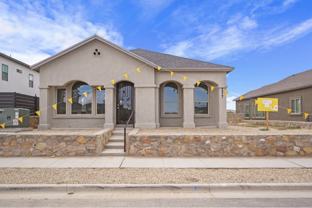 2217 Tony Harper St - Photo 1 of 1
