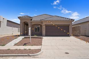 12832 Linstead Ave - Photo 1 of 1