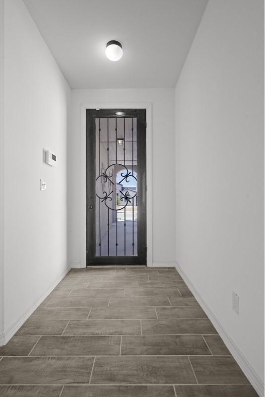 12832 Linstead Avenue - Photo 2 of 20