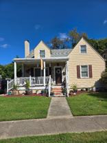 1718 Lafayette Blvd - Photo 1 of 1