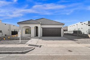 featured image of 13613 Gatton St