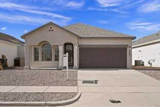 13853 Summer Story Ave - Photo 1 of 1