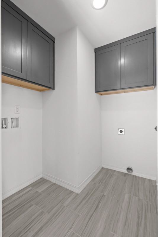 13853 Summer Story Avenue - Photo 6 of 19