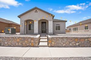 featured image of 2301 Tony Harper St