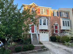 2101 Patty Ln - Photo 1 of 1