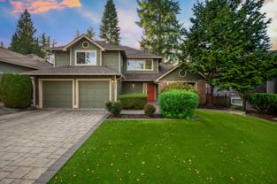 4119 239th Pl Se - Photo 1 of 1