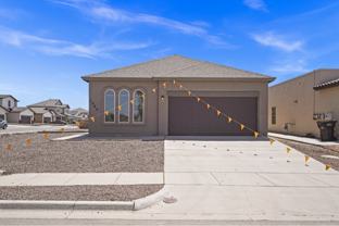 1060 Summer Rain Street - Photo 1 of 1