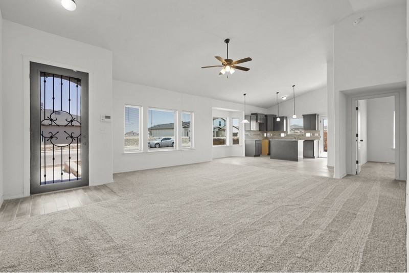 1060 Summer Rain St - Photo 3 of 20