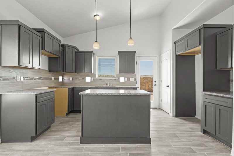 1060 Summer Rain St - Photo 5 of 20