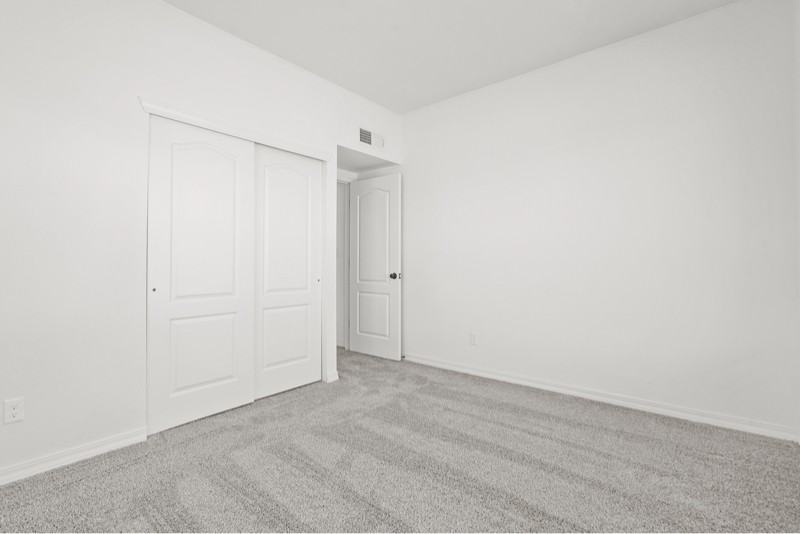 1060 Summer Rain St - Photo 6 of 20