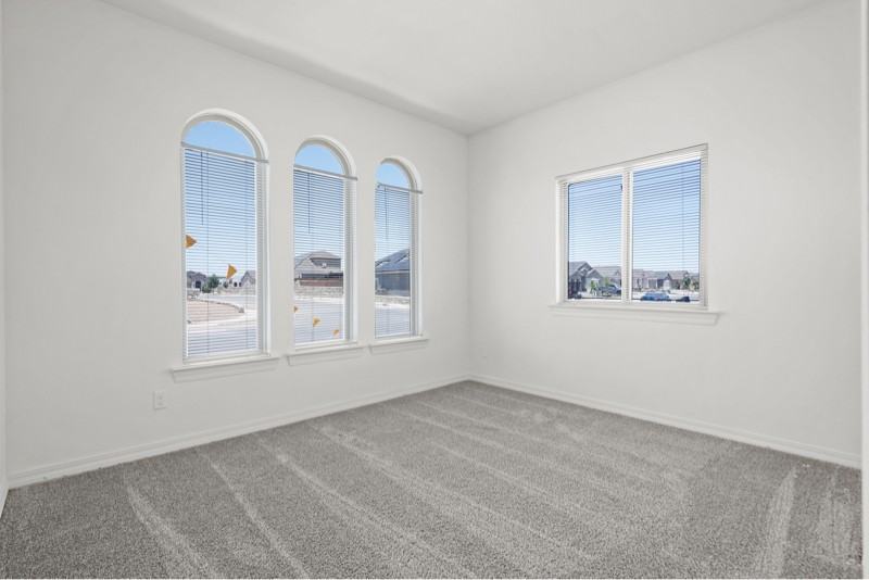 1060 Summer Rain St - Photo 7 of 20