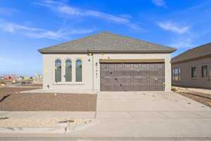 featured image of 1041 Summer Lake St