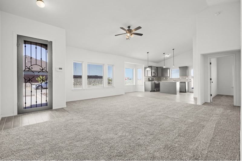 1041 Summer Lake Street - Photo 3 of 22