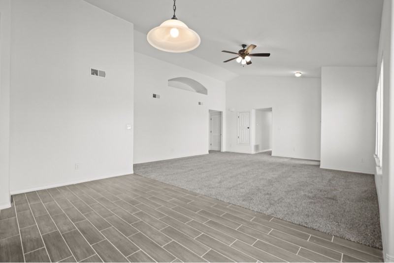 1041 Summer Lake Street - Photo 4 of 22