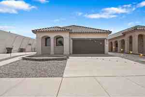 featured image of 612 Cedarwood Ave