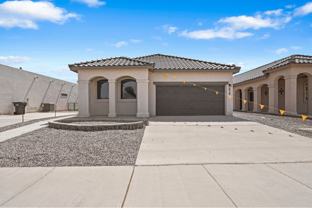 612 Cedarwood Avenue - Photo 1 of 1