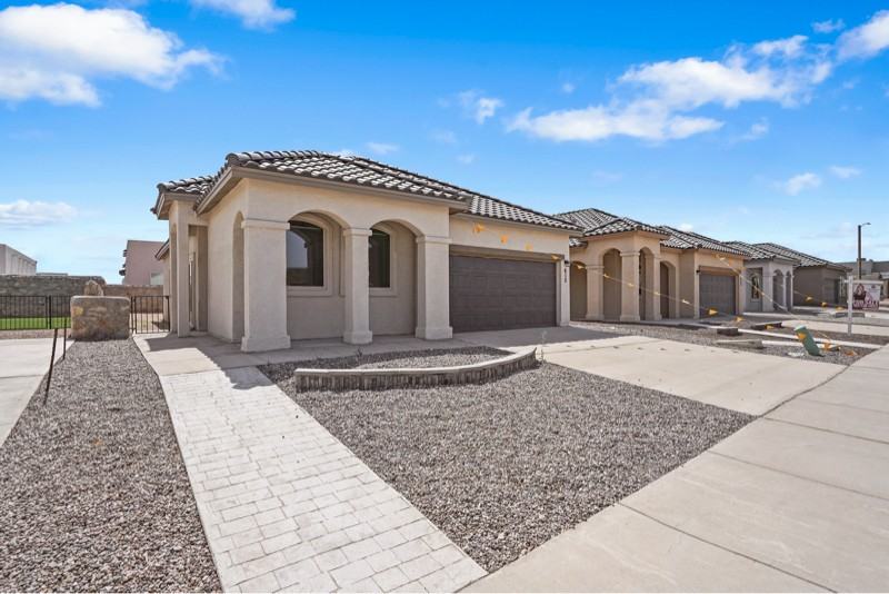 612 Cedarwood Avenue - Photo 3 of 19