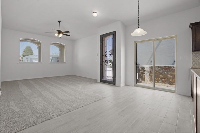 612 Cedarwood Avenue - Photo 4 of 19