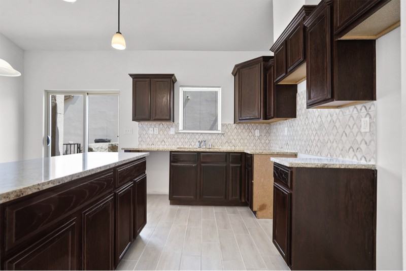 612 Cedarwood Avenue - Photo 6 of 19