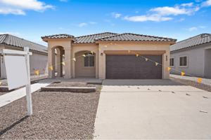 featured image of 608 Cedarwood Ave