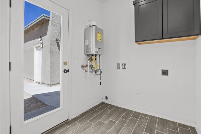 14329 Bill Lazor Pkwy - Photo 3 of 25