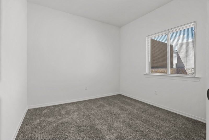 14329 Bill Lazor Pkwy - Photo 5 of 25