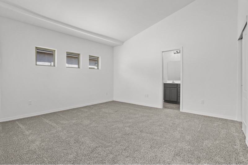 14329 Bill Lazor Pkwy - Photo 6 of 25