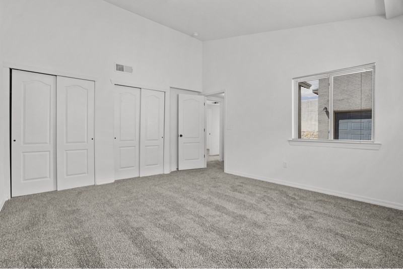 14329 Bill Lazor Pkwy - Photo 7 of 25