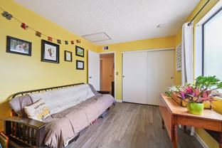 18103 E Kentucky Ave #203 - Photo 1 of 1