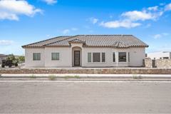 629 Paseo Modesto Dr - Photo 1 of 1