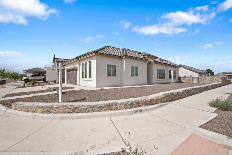 629 Paseo Modesto Dr - Photo 2 of 21