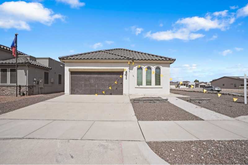 629 Paseo Modesto Dr - Photo 3 of 21