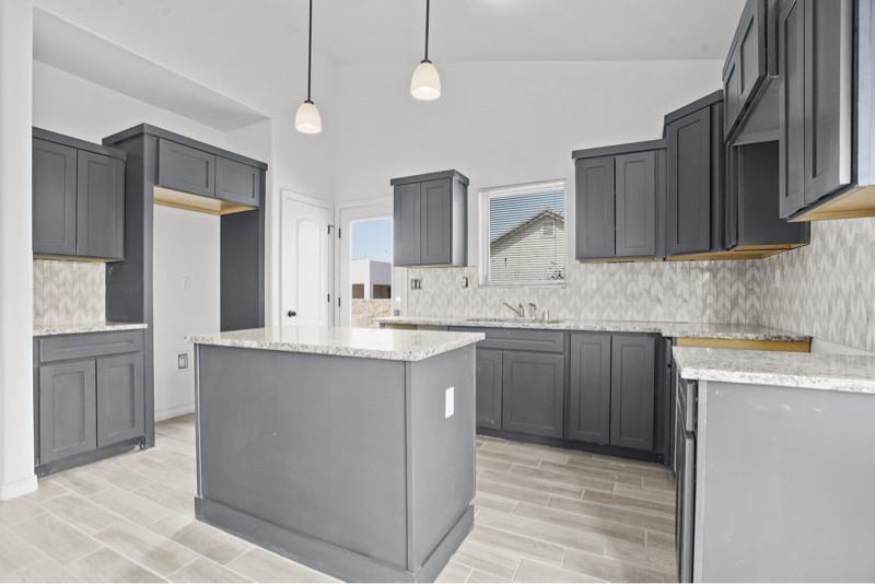 629 Paseo Modesto Dr - Photo 4 of 21