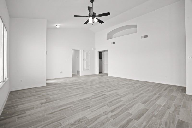 629 Paseo Modesto Dr - Photo 6 of 21