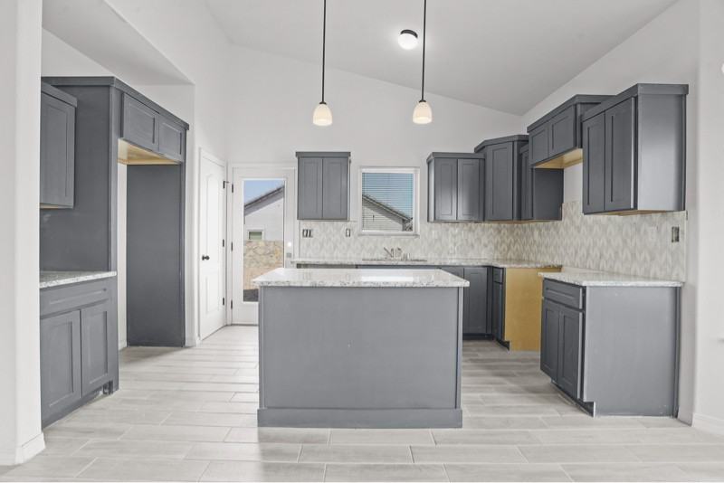 629 Paseo Modesto Dr - Photo 7 of 21